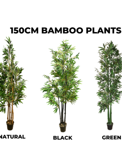 ARTIFICIAL NUDE BAMBOO PLANTS | ONLINE AND OFFLINE SALES