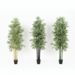 ARTIFICIAL BAMBOO TREES | UPGRADE YOUR HOME | Buy Now"
