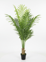 ARTIFICIAL KENTIA PALM TREES FOR INDOOR/OUTDOOR DECOR