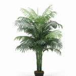 ARTIFICIAL PALM TREES | WHOLESALERS WANTED NATIONWIDE
