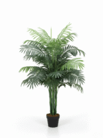 ARTIFICIAL PALM TREES | WHOLESALERS WANTED NATIONWIDE