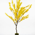 ARTIFICIAL PRIMROSE PLANTS | FAKE INDOOR PLANTS | BULK SALES