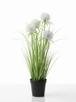 ARTIFICIAL REED FLOWERING PLANTS | INDOOR PLANTS FOR SALE
