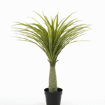 Artificial Mini Yucca Plant | Nigeria No1 Plants/Flowers Wholesaler