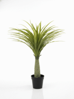 Artificial Mini Yucca Plant | Nigeria No1 Plants/Flowers Wholesaler