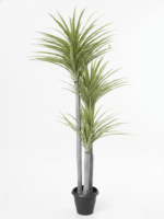 Artificial Yucca Plant For Interior Decor | Shop Fake Plants/Flowers Now
