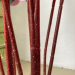 Artificial Plant/Flower For Indoor Decor | Shop Colorful Skybird Plant - Image 3