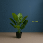 Faux Plant