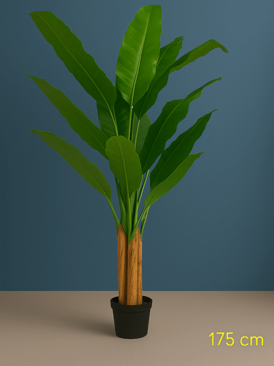 Artificial-banana-plants.jpg
