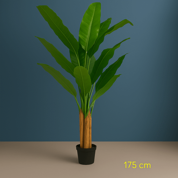 Artificial-banana-plants.jpg