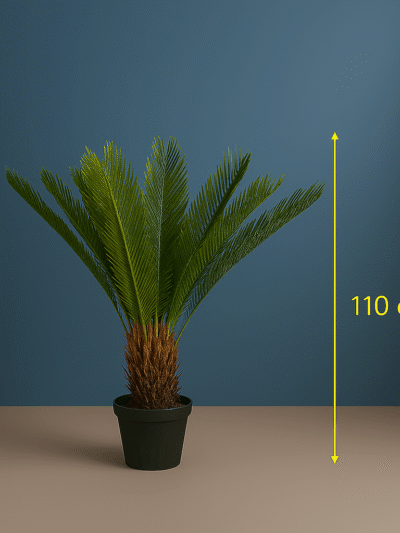 CYCAS PALM