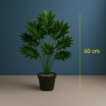 artificial plant