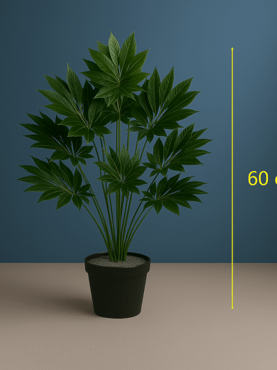 artificial plant