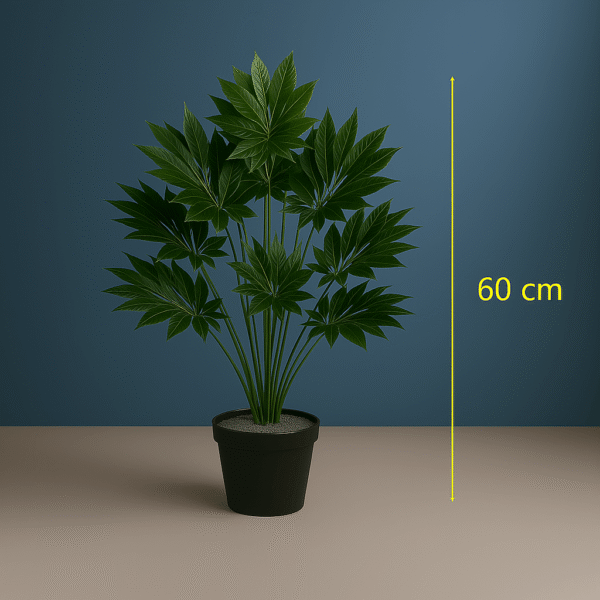 artificial plant