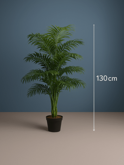 ARTIFICIAL PALM TREES