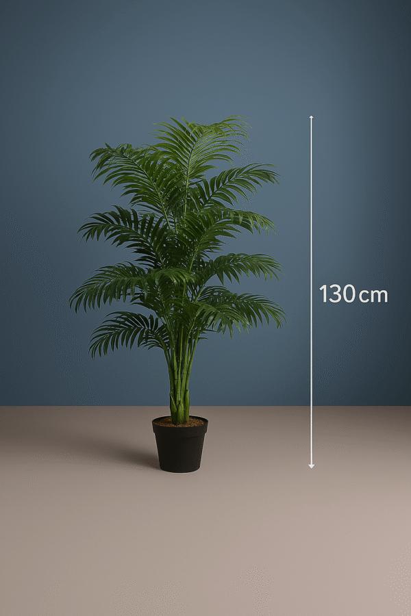 ARTIFICIAL PALM TREES