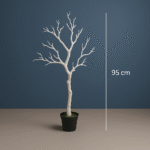 Faux Plant