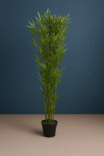 Artificial Plants