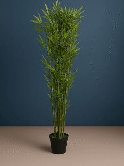 Artificial Plants