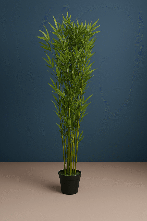 Artificial Plants
