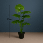 Artificial Plants