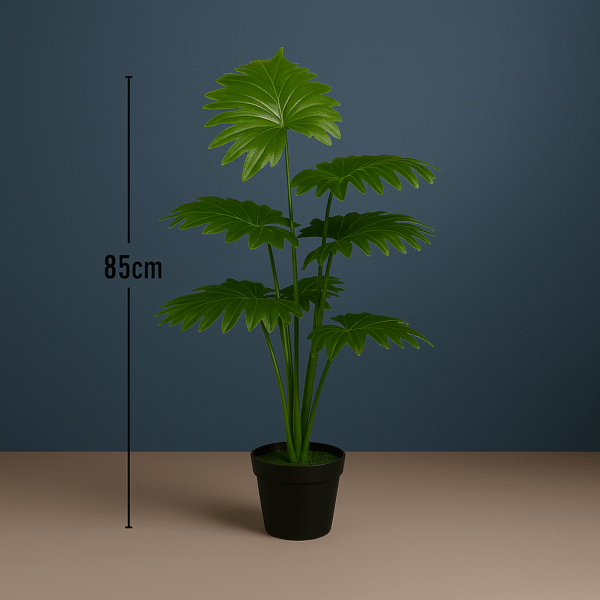 Artificial Plants