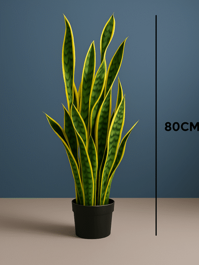 ARTIFICIAL POTTED PLANTS NIGERIA