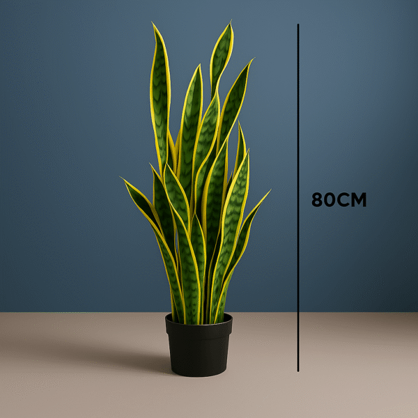 ARTIFICIAL POTTED PLANTS NIGERIA