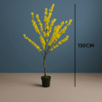 ARTIFICIAL PRIMROSE PLANTS