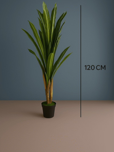 INTERIOR ARTIFICIAL PLANT