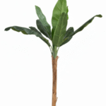 FAUX BANANA PLANT | ONLINE SALES OF QUALITY FAKE FLOWERS