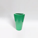 Mendels Cone Fiberglass Pot Vase | 70cm and 45cm