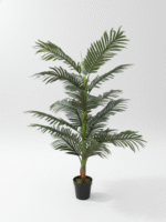 SYNTHETIC PALM PLANTS | BULK SLAES - DELIVERY NATIONWIDE