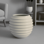 50cm-mendels-ring-fiberglass-planter-500x500