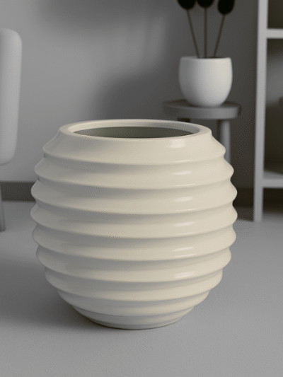50cm-mendels-ring-fiberglass-planter-500x500