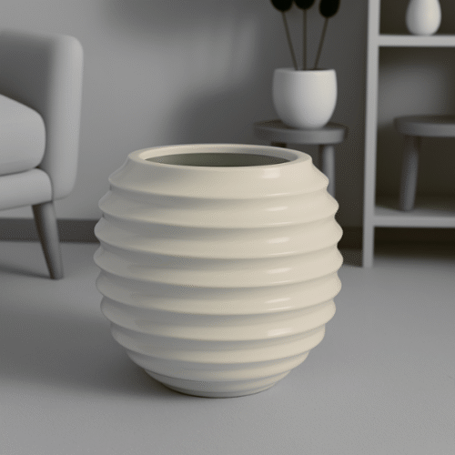 50cm-mendels-ring-fiberglass-planter-500x500