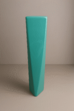 4FT Plamond Fiberglass Planter
