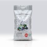 Mendels Decorative White Stone – 20kg