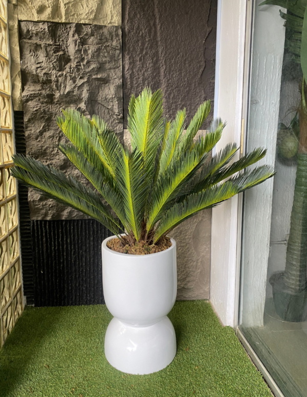 110CM Cycas Palm