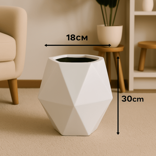 ORIGINAL-FIBERGLASS-CATALOGUE-8