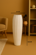 ORIGINAL-FIBERGLASS-CATALOGUE-9