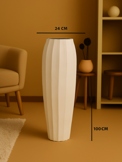 ORIGINAL-FIBERGLASS-CATALOGUE-9