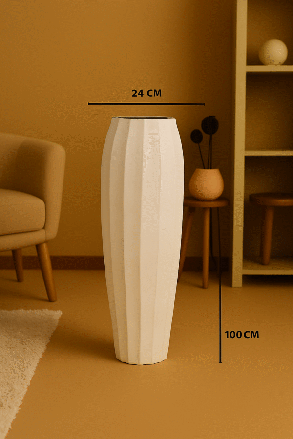 ORIGINAL-FIBERGLASS-CATALOGUE-9