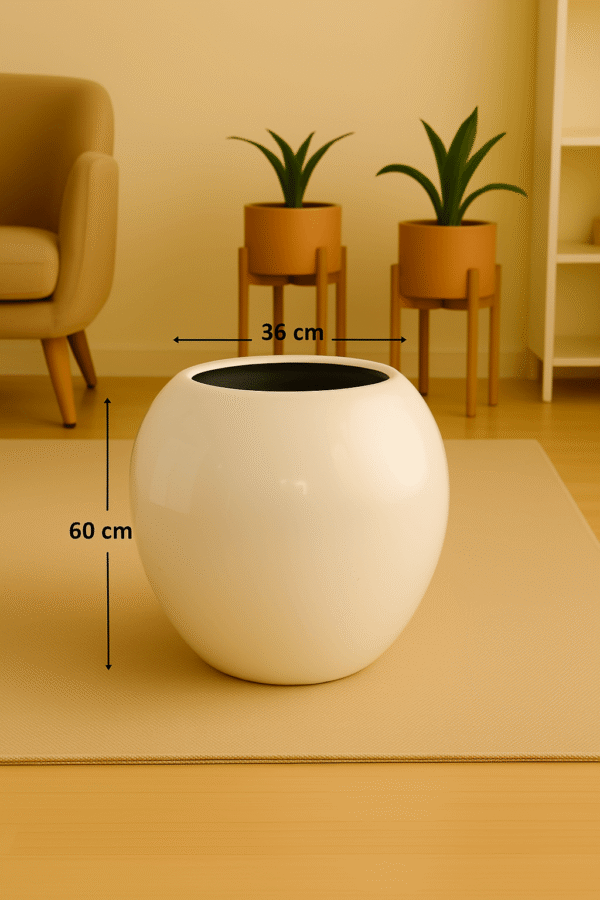 ORIGINAL-FIBERGLASS-CATALOGUE-2