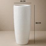 ORIGINAL-FIBERGLASS-CATALOGUE-6