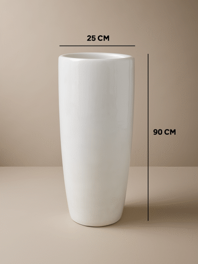 ORIGINAL-FIBERGLASS-CATALOGUE-6