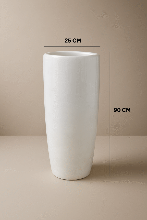ORIGINAL-FIBERGLASS-CATALOGUE-6