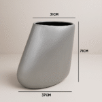 ORIGINAL-FIBERGLASS-CATALOGUE-9-1