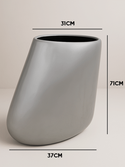 ORIGINAL-FIBERGLASS-CATALOGUE-9-1