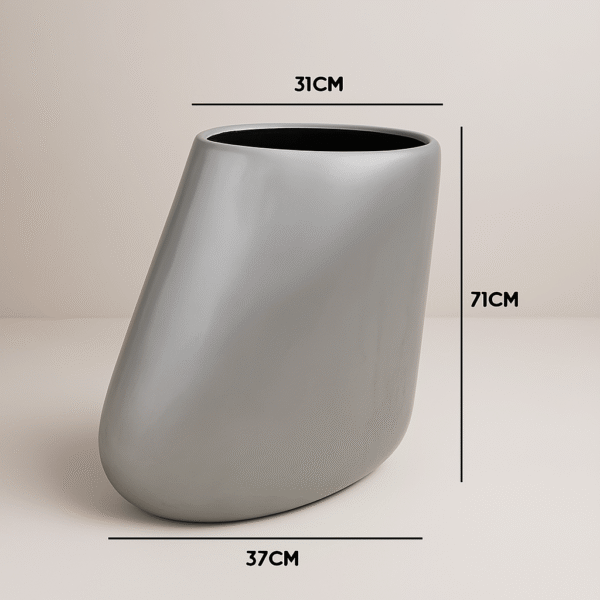 ORIGINAL-FIBERGLASS-CATALOGUE-9-1